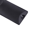 Pikkukuva 5 / 8: Universal vaihto LG SMART LED LCD TV:lle mkj32022835