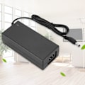 Pikkukuva 6 / 8: 21V2A power LED-merkkivalolla (EU Plug 100-240V)