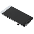 Miniatyrbilde 6 av 8: Skjerm Bytte LCD Display Skjerm Berøring Digitizer Samling for Samsung Galaxy J320 Hvit