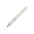 Miniatyrbilde 6 av 8: MPP2.0 Stylus Pen 4096 Levels Tilt Pressure Sensitivity for HP for ENVY X360 for Pavilion X360 for ASUS for Transformer Series Silver