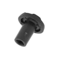 Miniatyrbilde 6 av 8: Fjernkontroll 5D-knapp Femdimensjonal vippeknapp for Mavic Pro Mavic 2