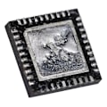 Miniatyrbillede 7 af 8: M92T36 Strømforsyningskontrol IC Chip Udskiftning til Switch NS Spillekonsol Bundkort