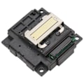 Miniatyrbilde 1 av 8: Rustfri skriverhode for L301 L303 L351 L35 ME303 skriver