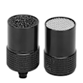 Miniatyrbillede 7 af 8: Pool Cue Care Tip Club 5/618 gevind aluminiumslegering Multifunktions beskyttelsesdæksel