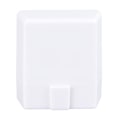 Pikkukuva 3 / 8: ELM327 OBD2 Bluetooth 4.0 -skanneri, korkea tarkkuus, Plug and Play -autokoodinlukija useimmille puhelimille