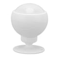 Miniatyrbillede 8 af 8: Infrarød bevægelsessensor APP-alarm trådløs PIR-bevægelsesdetektor LED-påmindelse WiFi-sensor Smart Home Security