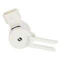 Miniatyrbillede 1 af 8: Brems Pedalsensor 13583370 Passer til Buick Encore 2013-2015