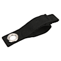 Miniatyrbillede 1 af 8: 5 stk. forlængerledningsholder Bærbar duty hårdt materiale Nylon opbevaringsstropper til VVS-udstyr FinishingXL