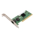Miniatyrbillede 4 af 8: 8390MT Gigabit Ethernet-kort 10 Mbps 100 Mbps 1000 Mbps PCI Express-netværksadapterkort til Windows XP 7 8 10