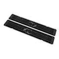 Miniatyrbilde 7 av 8: Multifunksjonell Fiske Line Box Fiske Line Tackle Box Organizer for Ferskvann Saltvann