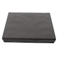 Pikkukuva 5 / 8: USB 3.0 USB C Ulkoinen CD-DVD-asema 5Gbps Plug and Play CD DVD RW Writer Player kannettavalle tietokoneelle Windowsille