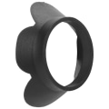 Pikkukuva 6 / 8: Häikäisyä estävä linssinsuojan cover DJI FPV Combo -kameran linssin suojaava cap