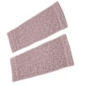 Miniatyrbillede 6 af 8: Åndbare Sport Albue Beskyttelsespuder Arm Sleeve Albuebeskytter Støtte Elastisk BeskytterM