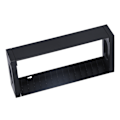 Miniatyrbilde 5 av 8: Spilldiskstativ for vegg, liten, for XBOX ONE S X XBOX Series S X PS5