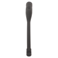 Pikkukuva 7 / 8: UHF 403-527Mhz antenni VHF 136-174MHz antenni DP2400 DP2600 DP4400 DP4401 DP4600 DP4601 DP4800 DP4801