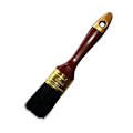 Miniatyrbild 1 av 2: Pensel