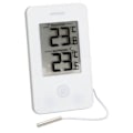 Miniatyrbild 1 av 2: Termometer 213