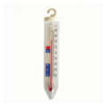 Miniatyrbild 2 av 2: Frystermometer.511/p
