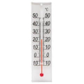 Miniatyrbild 1 av 2: Innetermometer