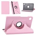 Samsung Galaxy Tab A9 8.7 \" Kotelo Ruusunpunainen pink