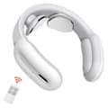 LX-Smart Nackmassager-Vit