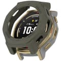 Beskyttelsesetui til Amazfit T - REX3Pro 48mm (Grøn)