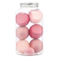 TECHNIQUE PRO MULTI MAKEUP SVAMPAR - PINK EDITION