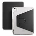 Etui til iPad Mini 6/mini 7 (8.3\") Svart black