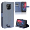 Fodral kompatibelt med Ulefone Armor 8 Pro Magnetiskt Flipfodral C2