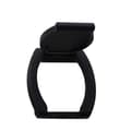 Linsskydd för Logitech HD Pro Webcam C920 C922 C930e