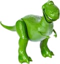 Toy Story 4 Rex Grøn Dinosaur Legetøj