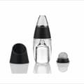 Miniatyrbilde 4 av 5: Deluxe vinfilter / vinlufter