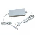 AC-adapter – Passer til Nintendo Wii