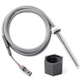 Vattenvärmarsensor för Balboa Spa Heater M7-system med 24 tums kabel Temp/hög gräns, ersättning för vattenvärmarsensor
