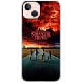 Kompatibelt telefonfodral för Apple iPhone 13 Stranger Things Telefonfodral Mobilskal