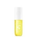 Sol de Janeiro Cheirosa Hår- och kroppsparfymspray Cheirosa 87