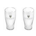 Guinness Pintglas
