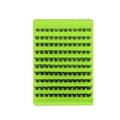 Lösögonfransar Multipack - 120 knippen MIX04