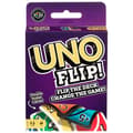 UNO FLIP