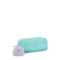 Miniatyrbilde 3 av 8: Kipling Gitroy Penalhus: Kontorprodukter Medium Funky Stars Embossed