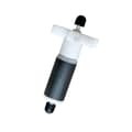 Vattenpump reparationssats E02 för Lay-Z-Spa #P4071 58113
