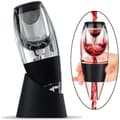 Miniatyrbillede 1 af 5: Deluxe vinfilter / vinlufter