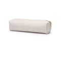 PU Penalhus Beige