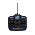 27mhz Universal Rc Sändare Fjärrkontroll för Barn Elbil Vacker