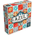 Plan B Games, Azul brickläggningsspel