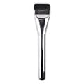TECHNIQUE PRO GLAZING FOUNDATION BRUSH