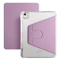 Etui til iPad Mini 6/mini 7 (8.3\") Lilla Purple