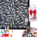 DIY Maleteppe, C C