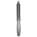 Hair Tools Varmborste - 16mm