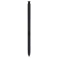 Til Samsung Galaxy S22 Ultra 5G SM-908B Skærm Touch Pen Sort Black